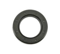 PROCODIS FRANCE Anillo retén, diferencial para PEUGEOT: 207, 106, 307, Partner, Bipper, 5008, 3008, 308, Ranch, 301, 208, 508, 205, 206 (Ref: BED004)