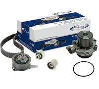 PROCODIS France KPE3106B - Kit de distribución con bomba de agua