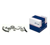 PROCODIS France KTC3805 - Kit de cadena de distribución