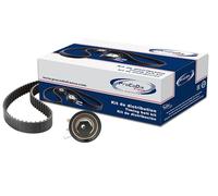 PROCODIS France KTD3067 - Kit de distribución