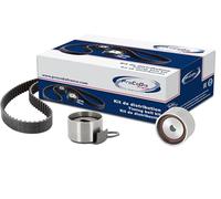PROCODIS France KTD6017 - Kit de distribución