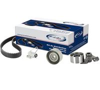 PROCODIS France KTD9021 - Kit de distribución