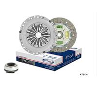 PROCODIS France KTE138 - Kit de embrague