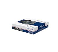 PROCODIS France KTE409 - Kit de embrague