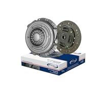 PROCODIS France KTE860SB - Kit de embrague