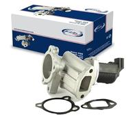 PROCODIS France VGR006 Válvula EGR