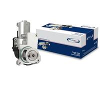 PROCODIS France VGR020 Válvula EGR