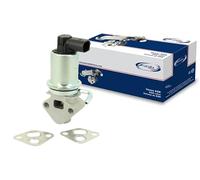 PROCODIS France VGR021 Válvula EGR