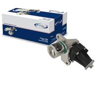 PROCODIS France VGR038 Válvula EGR