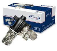 PROCODIS France VGR040 Válvula EGR