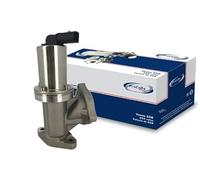 PROCODIS France VGR044 Válvula EGR