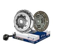 PROCODIS KTE880BH - Kit de embrague