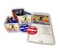 Procol Harum - A Salty Dog (Deluxe Remastered Edition)