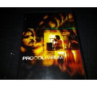 Procol Harum - Best of Musikladen [USA] [DVD]