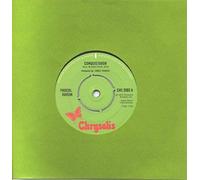 Procol Harum - Conquistador