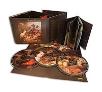 Procol Harum - Exotic Birds And Fruit