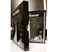 PROCOL HARUM (first album)