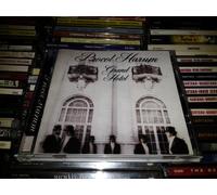 Procol Harum - Grand Hotel
