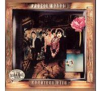 Procol Harum – Greatest Hits – CD – Importación USA – Universal Music Group
