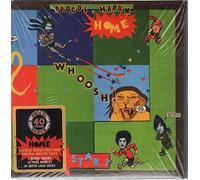 Procol Harum - Home + 2