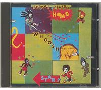 Procol Harum - Home
