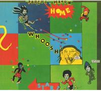 Procol Harum - Home
