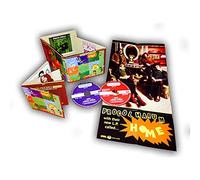 Procol Harum - Home (Deluxe Remastered & Expanded Edition)