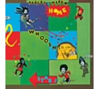 Procol Harum - Home (Jpn) (Rmst)