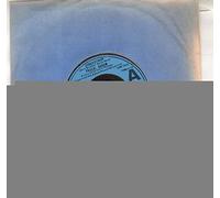 PROCOL HARUM - PROCOL HARUM - CONQUISTADOR - 7 inch vinyl / 45