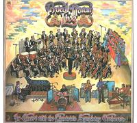 Procol Harum - Procol Harum Live in Concert with the Edmonton Symphony Orchestra