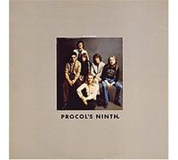 Procol Harum - Procol's Ninth