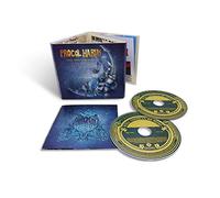 Procol Harum Still There'll Be More: An Anthology 1967-20 (CD) (Importación USA)