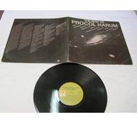Procol Harum - The Best of Procol Harum