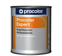 Procolor-Imprimacion antioxidante Procofer expert Blanca 750 ml