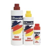 Procolor-Tinte natura azul oceano 50 ml