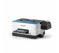 Procolored V4 A5 Mini Impresora UV, Cama Plana con Cabezal de impresión L800 para Carcasas de teléfono, proyectos DIY y fotográficos en Madera, acrílico y Metal