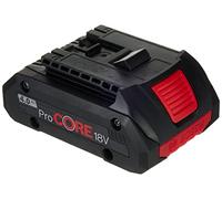 PROCORE18V 4.0AH PROFESSIONAL