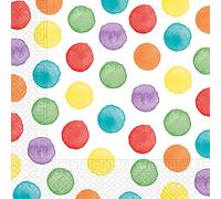 Boland 76304 - Diadema de corona (talla única)