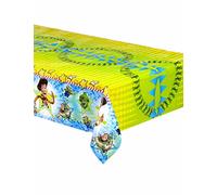 Procos - Mantel para Fiestas Toy Story (81541)