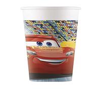 Procos - PR90961 - Artículos para fiestas y cumpleaños infantiles, PR90961