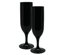 Procos - Taza reutilizable 2 piezas, taza para beber para fiesta o fiesta en el jardín