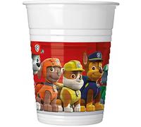 Procos- Tazas Paw Patrol, Color multi colors (93556P)
