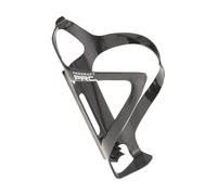 Procraft Portabidones PRC BOT1 Carbon negro one_size