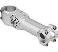 Procraft Potencia 4Bolt Adjustable Ahead gris 125 mm