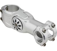 Procraft Potencia 4Bolt Adjustable Ahead gris 95 mm