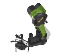 Procraft SK20bb - Lijadora de cadena con batería (20 V, 108 mm)
