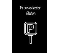 Procrastination Station: Boost your day: You’re amazing, and this proves it!