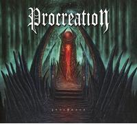 Procreation - Ghostwood