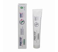Procten 40 Ml - Fisuras Anales