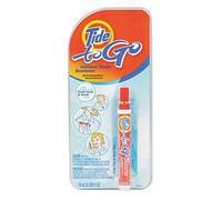 Procter & Gamble 01870 "Tide to go Instant mancha remover Pen